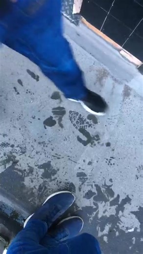 6.5K views · 62 reactions | Predator Exposure was live on Feb 17 2018 at 16:59 | Eternal Awareness & Exposure | Facebook