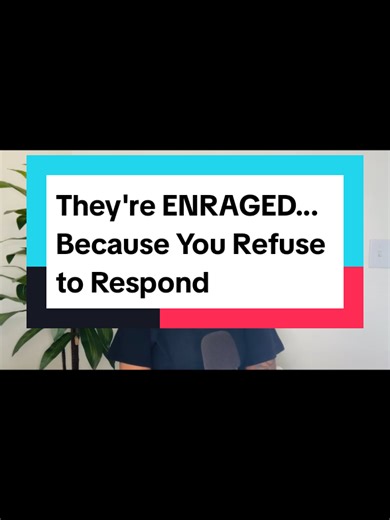 Understanding Anger and Motivation in Spiritual Growth