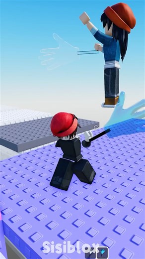 Pro Troller In Roblox History 😈🔥