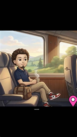 codestorywithMIK on Instagram: "Sometimes you have to let the old year drift away to see the new opportunities clearly. Clearing the air. 2026, I’m ready. #2026goals #bye2025 #hustle #motivation #newyearseve"