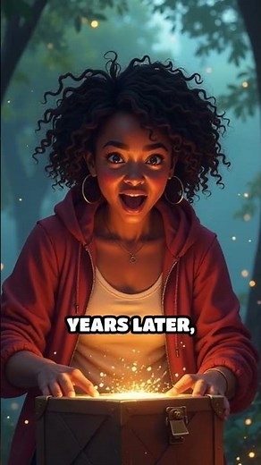 Why do we create time capsules?