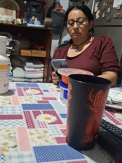Platicando con mi jefita — POV desempleado digital (The Amazing Digital Circus)