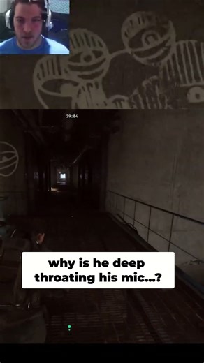 Audio Check: Mic Issues & Sound Adjustments #shorts