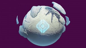 Destiny 2 - Moments Of Triumph Explained