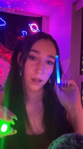 noa on Instagram: "lock in and follow my instructions ITS FOR UR OWN GOOD IM TRYING TO HELP U RELAX #asmr #sleep #asmrtriggers"