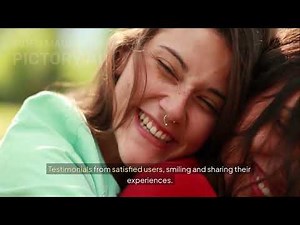 Advanced Memory Formula Reviews