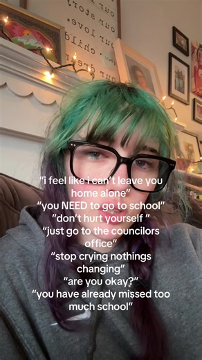 seriously stfu #fyp #real #stfu | Home Alone