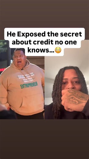Aceinvests💰 on Instagram: "He Exposed the secret about credit no one knows…😳👀 You don’t just have one credit score you have multiple FICO scores. Auto lenders, banks, and credit card companies all pull different versions depending on what you’re applying for. That’s why you can get denied in one place and approved in another, even on the same day. The “secret” isn’t just building credit… it’s knowing which score lenders actually use. Comment CREDIT if you need help fixing your credit the righ