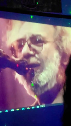 Digital Dead & Phriendz Fire on the Mountain