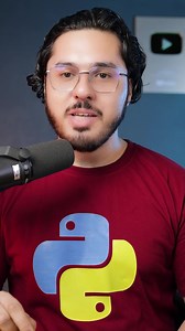 Your Data Science job is waiting for you - Get job ready now! | Code With Harry