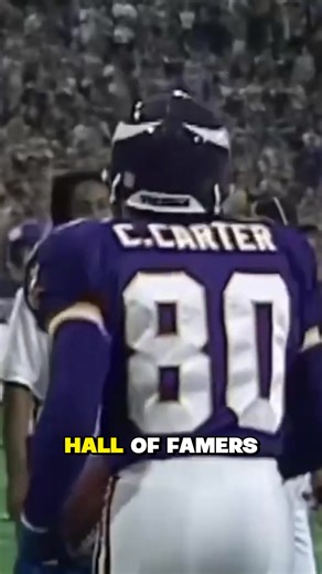 12K views · 334 reactions | Before Larry Fitzgerald was making...