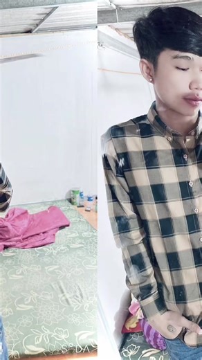 #xyzbca song amm 💔pog sad pg 😴🩶