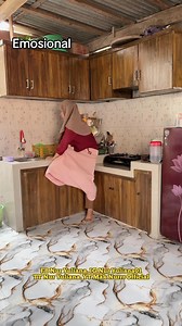 Getun nekku cosplay 😭😭 | Nur Yuliana