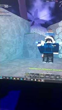 How To Fix Fisch Macro Bugs And Glitches