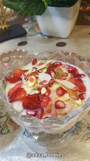 Custard cake pudding 😋#recipe #viral #fyp #explore #explorepage #song #trending #likee #view #hit