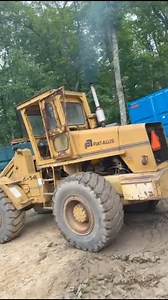 67K views · 1.8K reactions | So... Do we break it or run it ? #dieselcreek #excavator #offroad4x4 #truck #cummins #Loader | Diesel Creek | Facebook