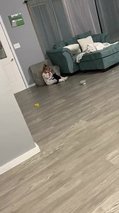 The Jake and Tanner Show on Reels | Facebook