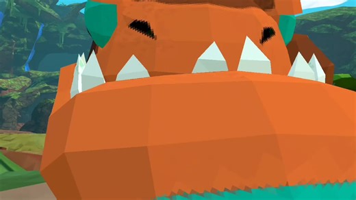 ze little bird #ugvr #vr #funnymoments #english #foryou