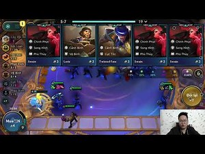 "The Paradise of Champions: Strength Awaits"