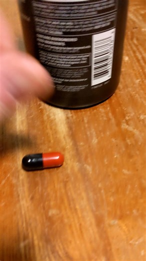 Watch Honest review of another great product. on Amazon Live