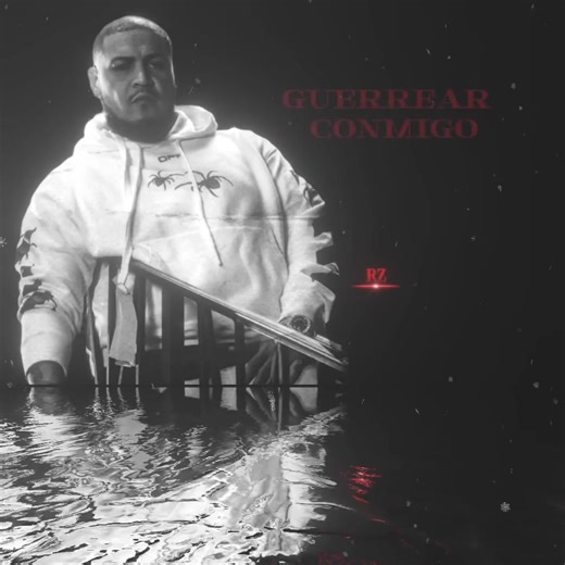 ( Tiraera pa’arcángel ) #paratiii #fyp #tiradera #arcangel #polakan | rip arcangel polaco