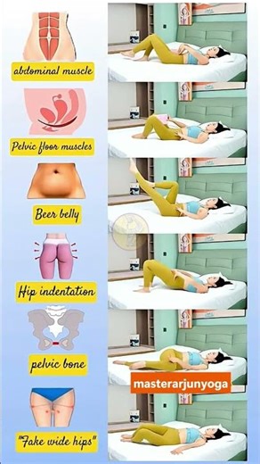 belly fat workout || belly fat loss exercise || exercises to lose belly fat