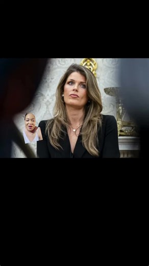 Lindsey Halligan, the former US Attorney for the Eastern District of Virginia who brought criminal cases against Trump’s enemies over the objections of career prosecutors, is under investigation by Florida’s Bar Association.