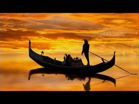 Somnia Variation 10 relax and sleep - Reed Mathis