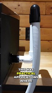 141K views · 710 reactions | Simple Overflow Alternative  #aquariumcoop #aquariumadvice #fishtank #diy | Aquarium Co-Op | Facebook