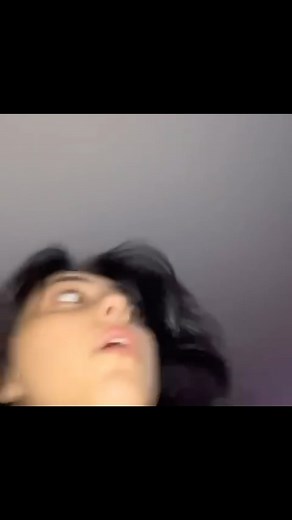 Jenn Melon on Instagram: "this is a very vulnerable burping compilation for me"