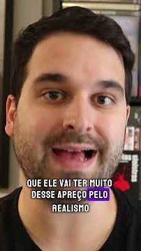 F1 - O Filme é bom? #critica #filme #formula1