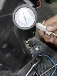 21K views · 505 reactions | Doble GASTOS / Tow - Part2 | Windowshop MC | Facebook