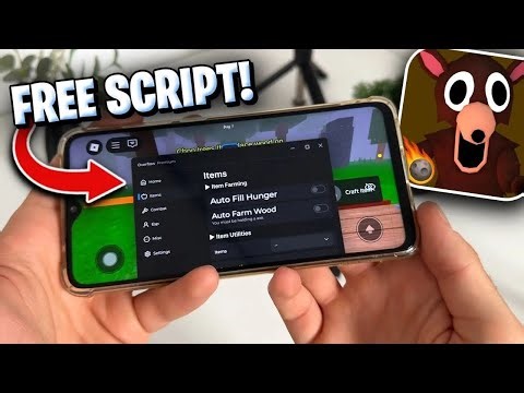 99 Nights in the Forest Script No KEY - 99 Nights in The Forest Roblox Script - Latest Working 2026!