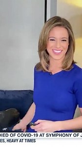 10K views · 452 reactions | Snow moving in! All the details... Lola included. #snow #sprinter #aprilsnow #chicago | Cheryl Scott ABC7 | Facebook