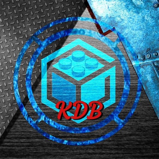 Kurumi Draw Bricks 2.0