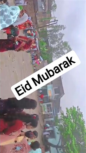 #eid