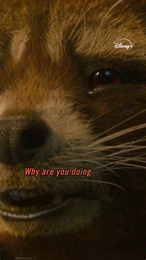 We. Are. Groot. | Marvel