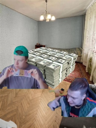 business idea with bro #funny | business