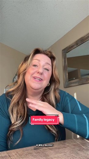 Inheriting a family home isn’t always as simple as it seems. Without the right estate planning, you might face unexpected capital gains taxes or a complicated probate process. This book helped me understand how a living trust can protect the family home and make the inheritance process smoother. If you want to avoid surprises and keep your parents’ legacy intact, learning about living trusts is a must. #InheritancePlanning #LivingTrust #EstatePlanning #AvoidProbate #ProtectTheFamilyHome