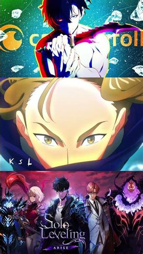 #actingchallenge #shorts #impossible #respect