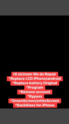 ✅Thank You Mga bossing for always choice @MiamorGadgets.ph sa uulitin po 🫶🏻❤️❤️ Thank you so much sir/maam for trusting Mi Amor Gadgets.ph sa uulitin 😉🫶🏻❤️❤️🥰 📍LOCATED AT NEW FARMERS PLAZA CUBAO 4TH FLOOR TELECOM 📍STALL NUM #J011 & #J012 📍PAGE NAME: Mi Amor Gadgets.ph ☎️🤳 09398489208 | Mi Amor Gadgets.ph