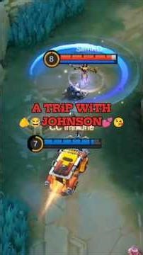 LYLIA JOHNSON COMBO | MLBB Rank | Lylia Guide | How To Master Lylia #mobilelegends #mlbb #lyliamlbb