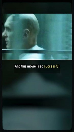 THX 1138: George Lucas's Low Budget Sci-fi Dystopian Masterpiece