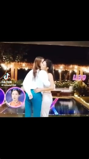 #lovexreality #thaiblseries #thaibl #thailand #glcouple #love #fypviral #fyp #shorts #shortsfeed