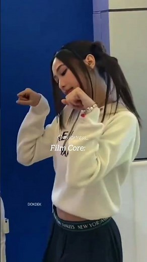 Film Core:🤭
