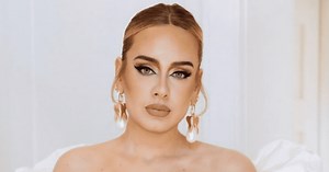 Adele ‘30’ Fan Review: Singer’s self-reflecting project is ‘album of the decade’