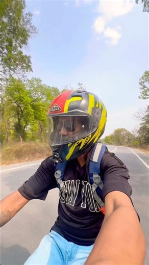 Always be consistent in your work #trending #bestclip #solotravel #finessevideo #myvideo #shortclip