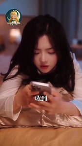 [ตอนเดียวจบ] หญิงสาวธรรมดาคนหนึ่งจำเป็นต้องแต่งงานแบบสัญญากับประธานบริษัทผู้เย็นชา ส่วนที่ 154 | Cartoon Series