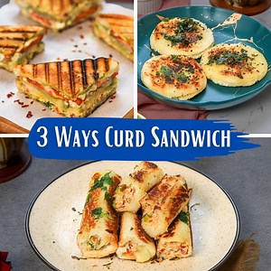 3.8M views · 41K reactions | Aaj aap logo ke liye mein laya hun ek hi...