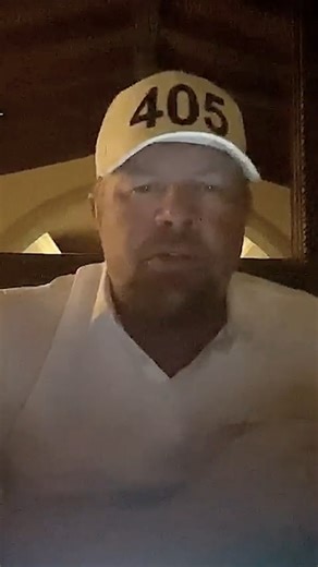 128K views · 12K reactions | Toby Keith – Past The Point Of Rescue...▶️ Click to start playing the music: https://dohi.greatestoldiessongs.org/toby-keith-past-the-point-of-rescue/?utm_source=facebook&utm_medium=horeel&utm_campaign=greatesthitsclassiccountrysongs | Greatest Hits Classic Country Songs | Facebook